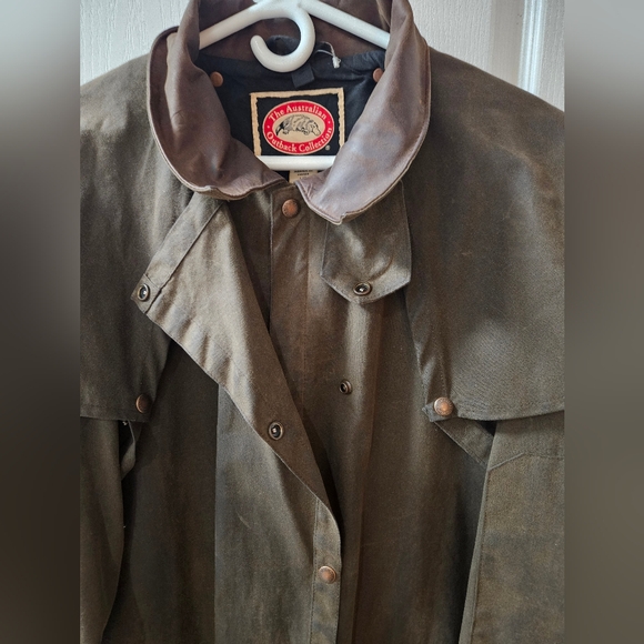 SOLD   Mens Slick - Picture 2 of 14